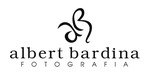 Albert Bardina Fotografia