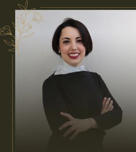 eGalo Eventos Musicales presta servicio en la subcategoría de Música clásica, Ópera y Coros en Madrid