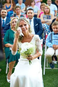 Photographystyle presta servicio en la subcategoría de Fotógrafos de bodas en Madrid