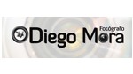 Diego Mora Fotógrafo