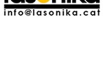 Lasònika