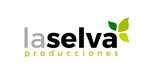 La Selva Producciones