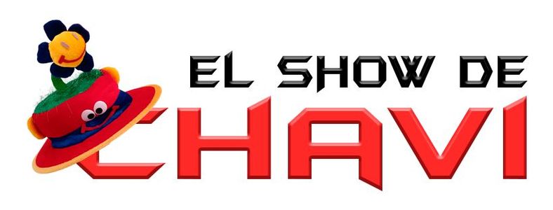 El Show de Chavi presta servicio en la subcategoría de Monologuistas, cómicos y humoristas  en Madrid