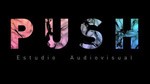 PUSH