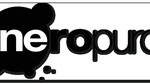 NEROPURO
