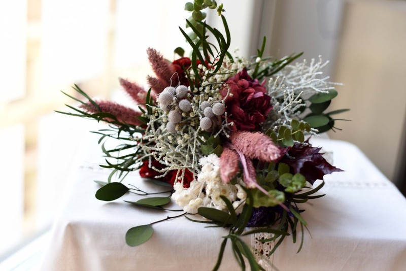 Jadraque Fotografía presta servicio en la subcategoría de  en 