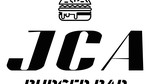 JCA Burger Bar