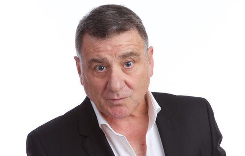 Anna Utrecht -Agencia Vision presta servicio en la subcategoría de  en 