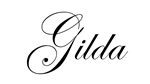 Gilda