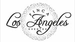 Finca Los Angeles