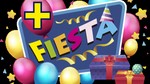 Masfiesta.es