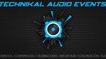 Technikal Djs