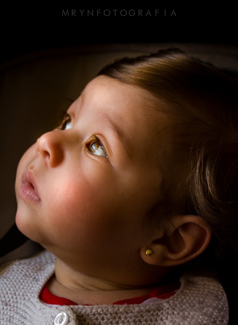 Mryn Fotografia presta servicio en la subcategoría de  en 