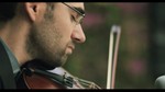 Roger Ballesté - violinista