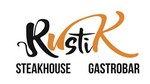 Rustik - Steakhouse & Gastrobar