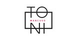 Toni Mancuso