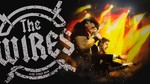 Empresa de Grupos de Rock y Pop en Barcelona The Wires AC/DC tribute band