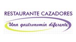Restaurante Cazadores