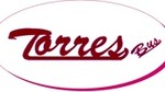 Alquiler autobuses y Minibuses Torres Bus, SL