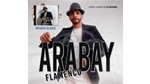 arabay flamenco