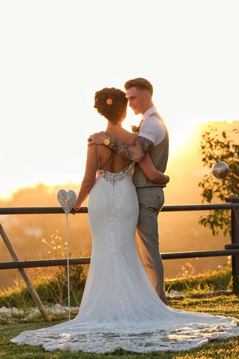 Mediox Multimedia presta servicio en la subcategoría de  en 