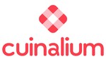 Cuinalium Catering