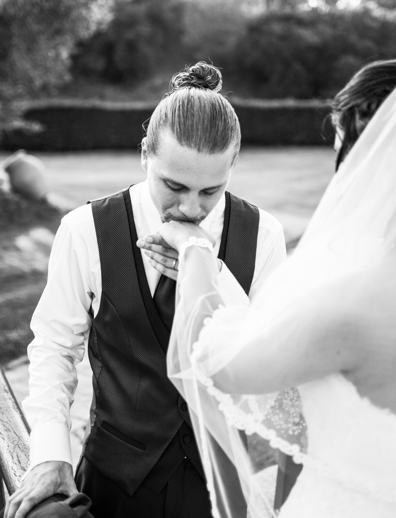 Andie Her photography presta servicio en la subcategoría de  en 