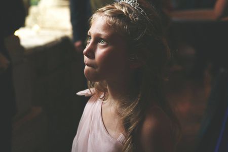 ALEJANDRO SAEZ BLANCO PHOTOGRAPHY presta servicio en la subcategoría de Fotógrafos de bodas en Málaga