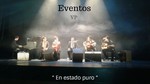 Empresa de Flamenco y Coros Rocieros en Barcelona Eventos flamencos