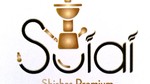 Suiai Shishas Premium
