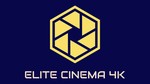 Elitecinema4k