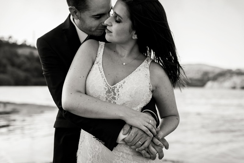 Marc Prades presta servicio en la subcategoría de  en 