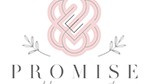 Ibiza Promise Weddings & Events
