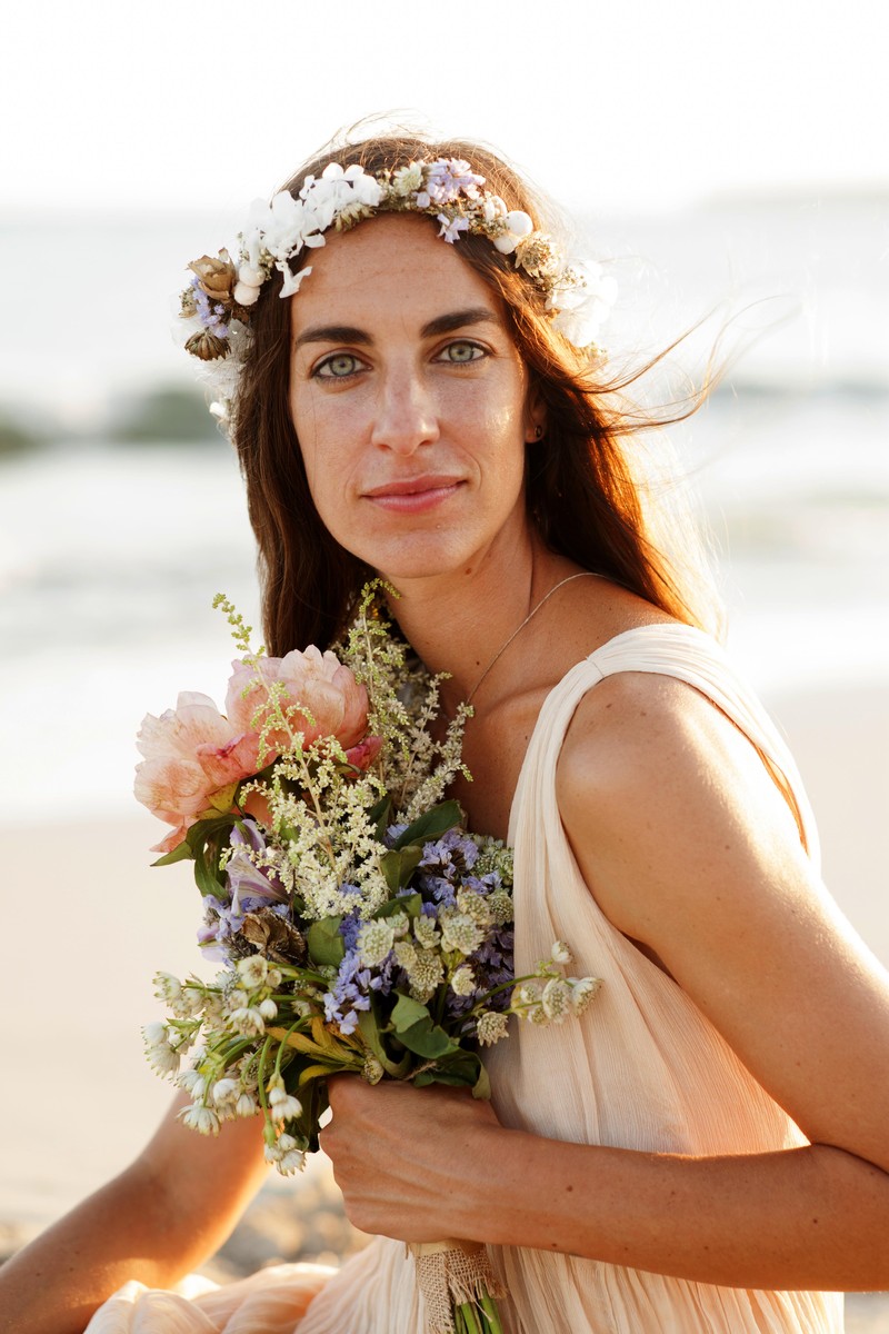 Orgánica Fotografía presta servicio en la subcategoría de  en 