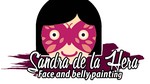 Animaciones Sandra Maquillajes