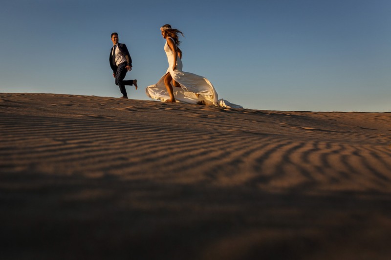 Marc Prades presta servicio en la subcategoría de  en 