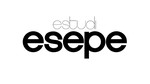 Estudi ESEPE