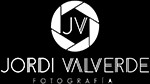 Fotógrafo Jordi Valverde