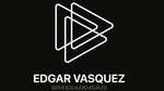 Edgar Vasquez Servicios Audiovisuales