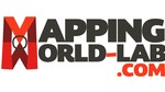 Mapping World Lab