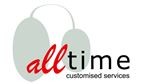 Alltime
