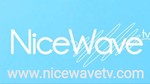 NiceWave tv