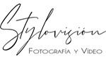 Stylovisión Fotografía y Vídeo