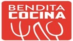 Bendita Cocina