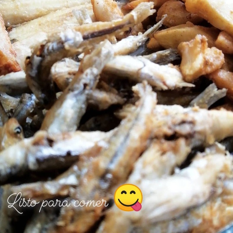 DILE SI EVENTOS presta servicio en la subcategoría de  en 