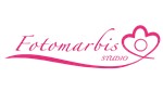 Fotomarbis Studio 
