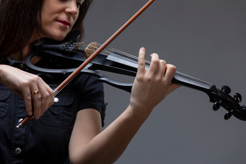 Núria Grima presta servicio en la subcategoría de  en 