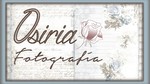 Osiria Fotografía