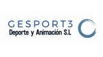 Gesport3. Deporte y Animación