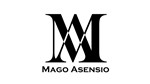 Mago Asensio